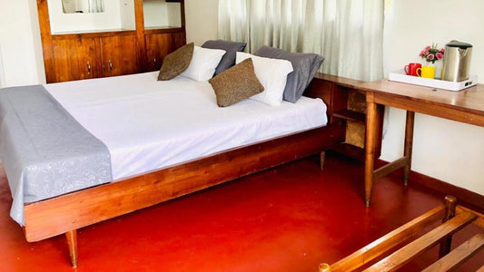 Seasons Homestay, Bandarawela