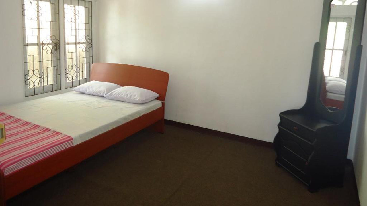 Suntech Holiday Home Bandarawela