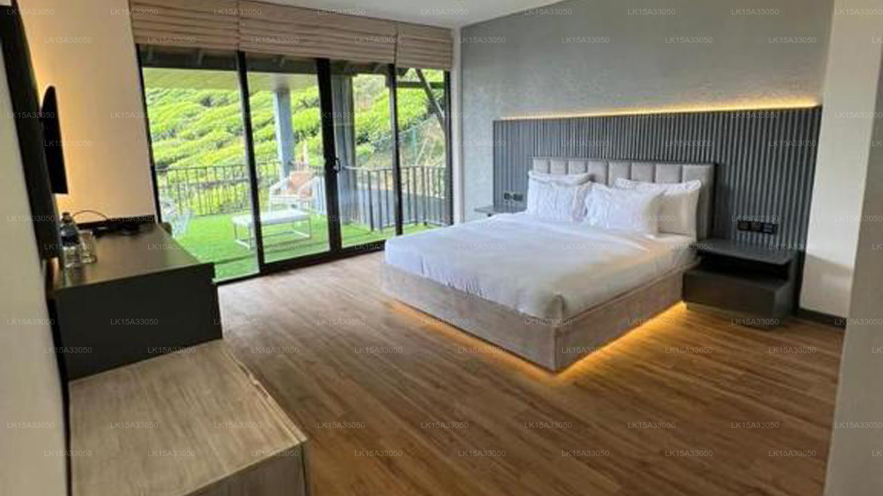 The Highlands by Unique Hotels, Nuwara Eliya