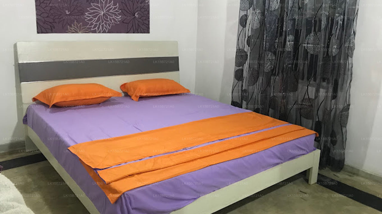 Maggie Garden Hostel, Galle