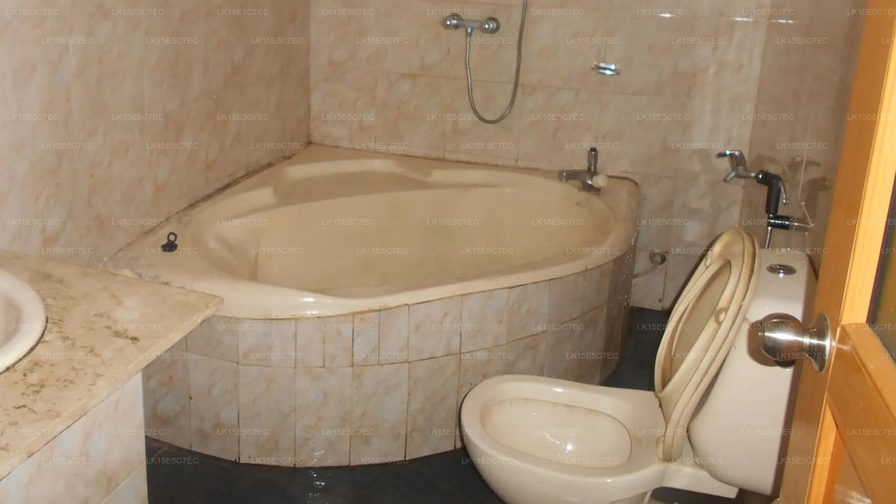 Sapphire Holiday Resort, Ratnapura