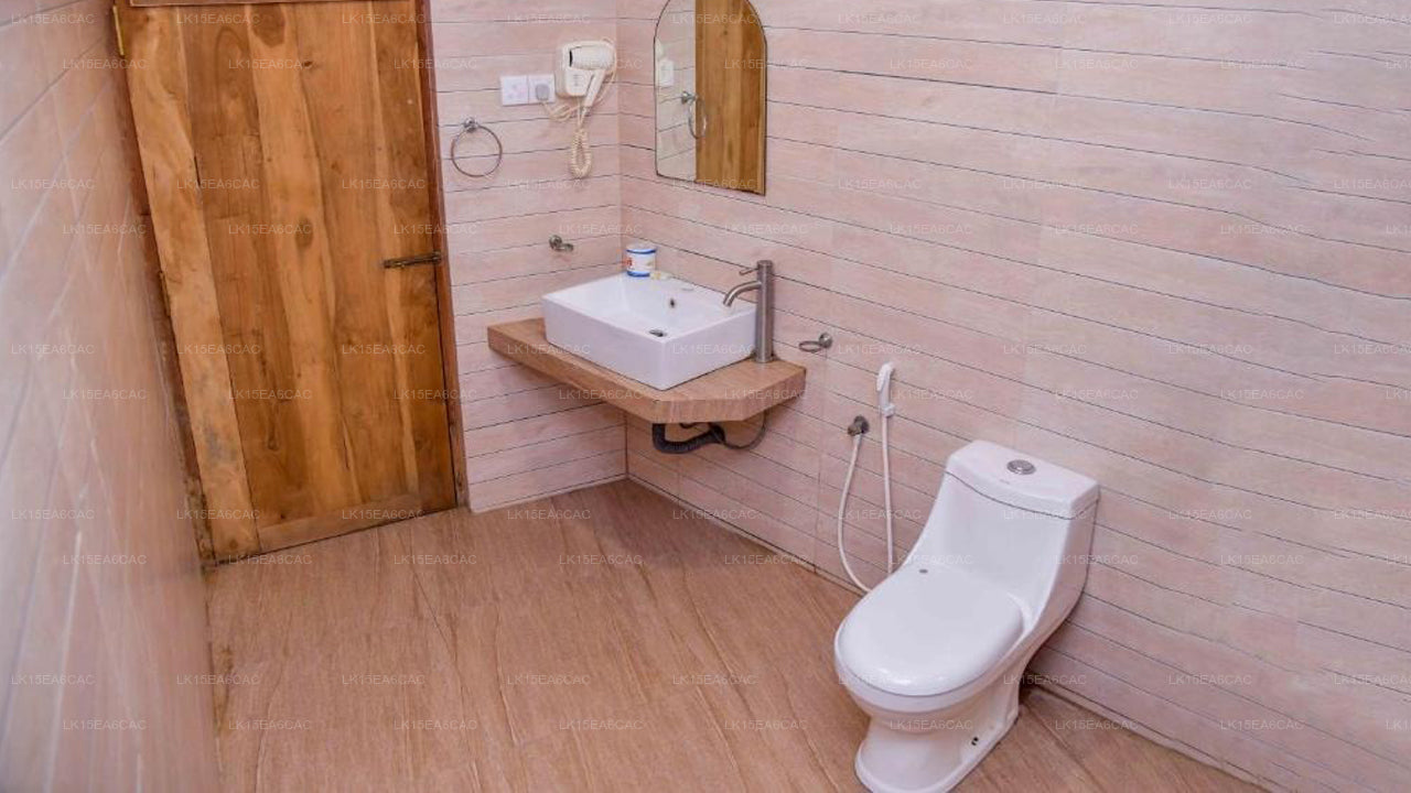 Ceylon Sea Hotel, Tangalle