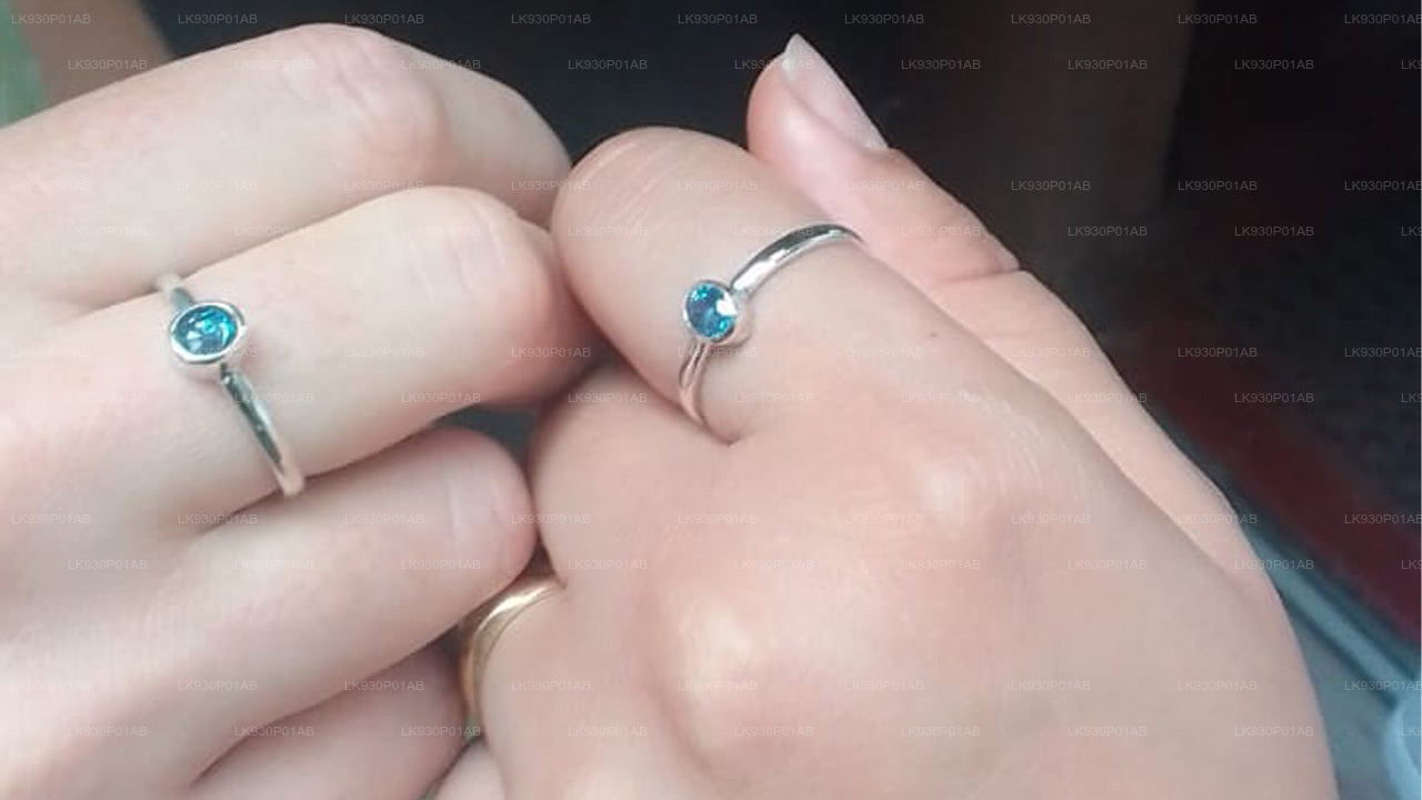 Gems and Jewellery Workshop from Mirissa