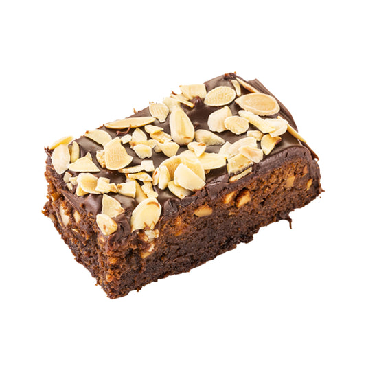 Revello Chocolate Brownie (85g)