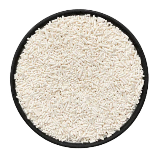Lakpura® Potassium Sorbate (100g)
