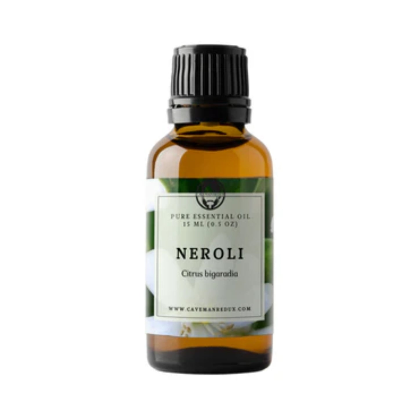 Lakpura® Neroli Essential Oil (15ml)