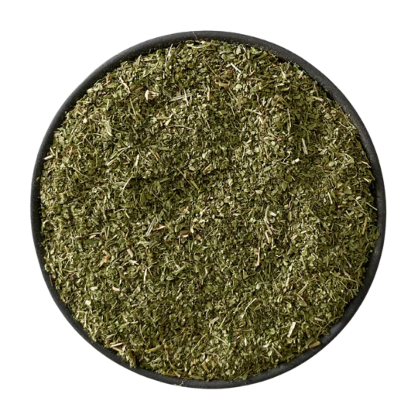 Lakpura® Stevia Sweetener (100g)
