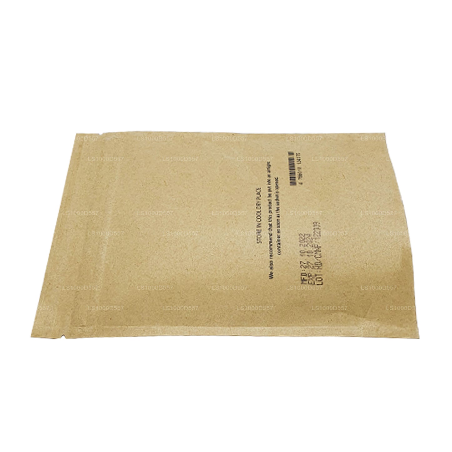 Lakpura Organic Cumin Seeds Powder