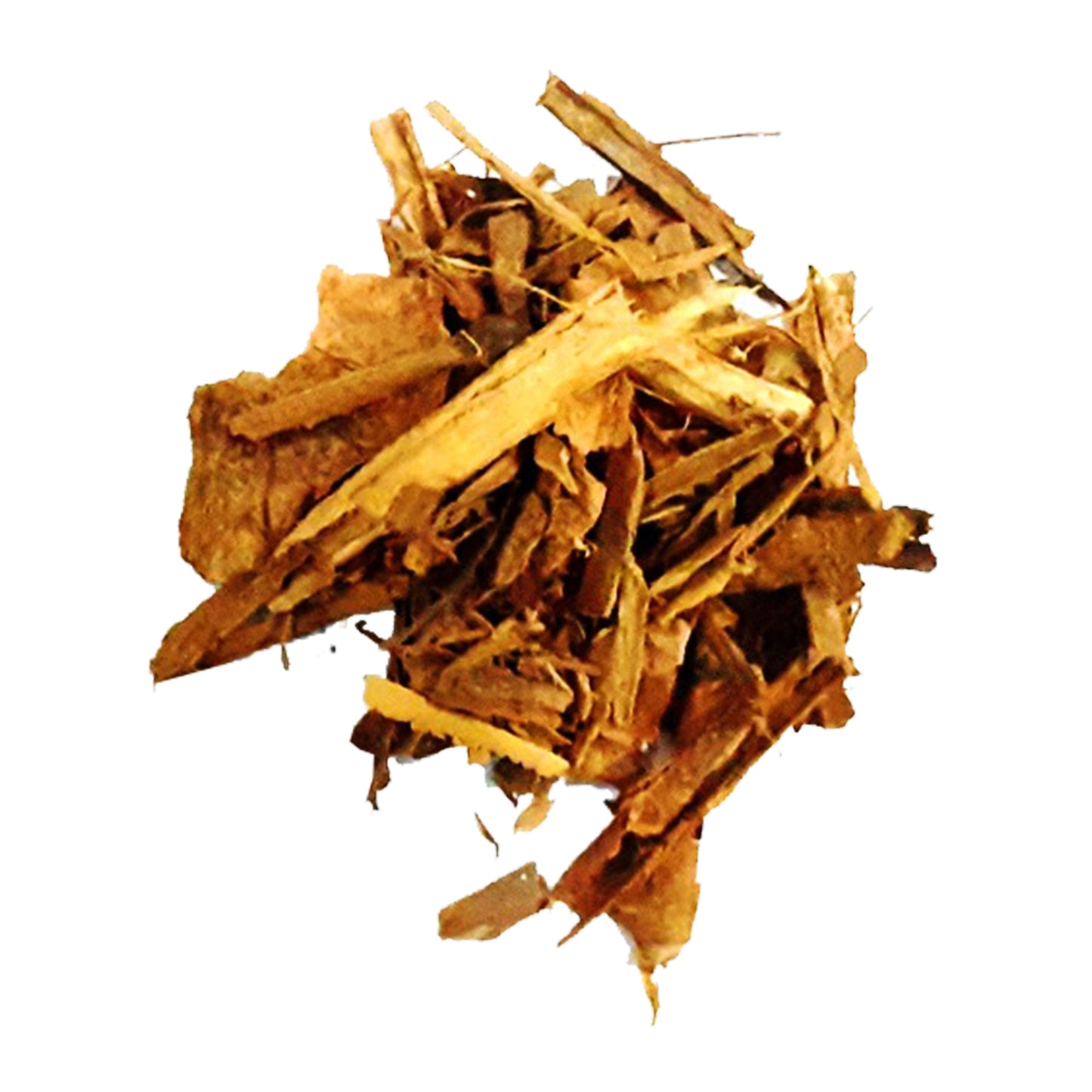 Lakpura® Ceylon True Cinnamon Quillings