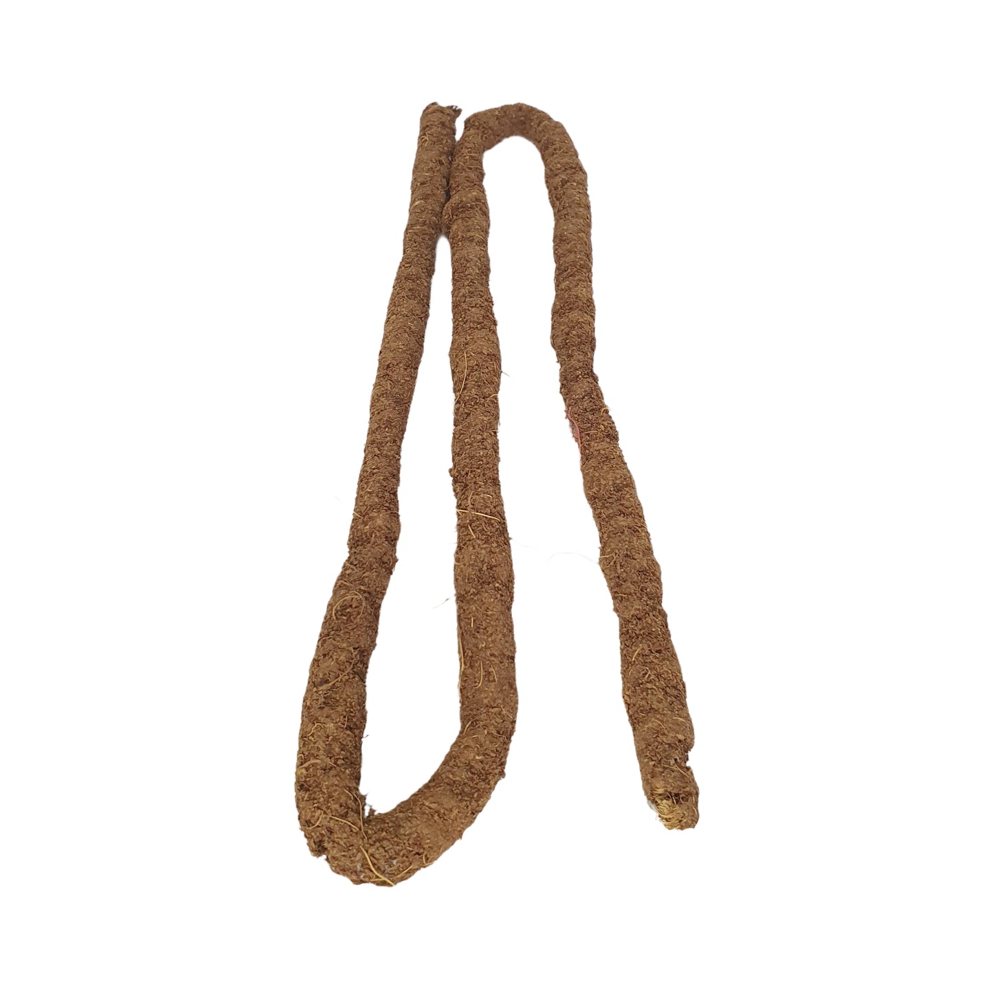 كرمة كوكو فليكسي الطبيعية من بيفينرو (طول 100 سم)
