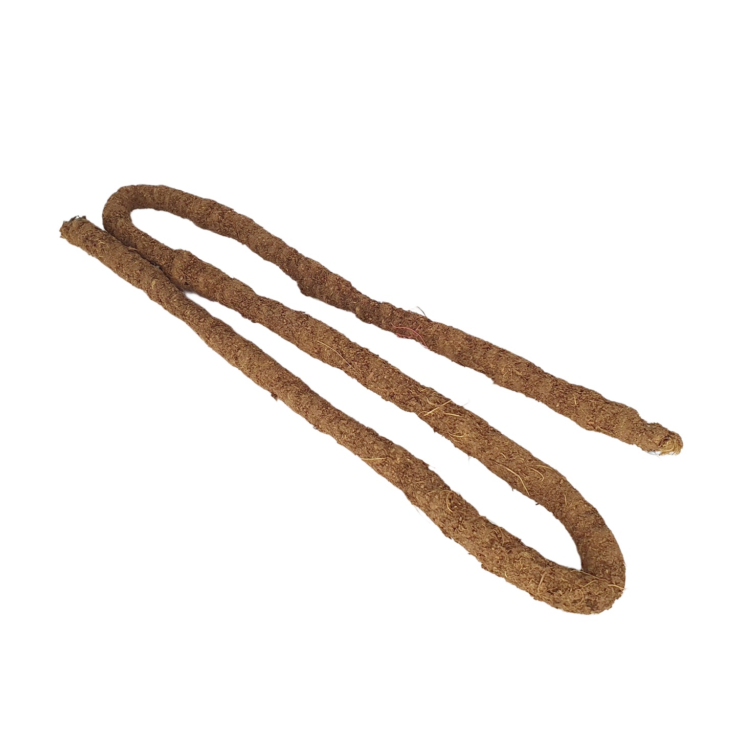 كرمة كوكو فليكسي الطبيعية من بيفينرو (طول 100 سم)