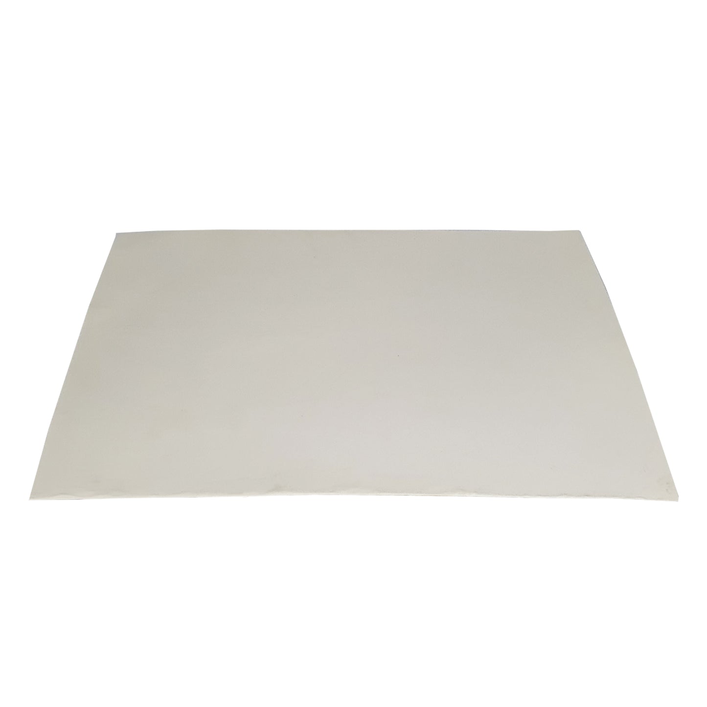 Lakpura® Handmade Paper Quilled Greeting Cards