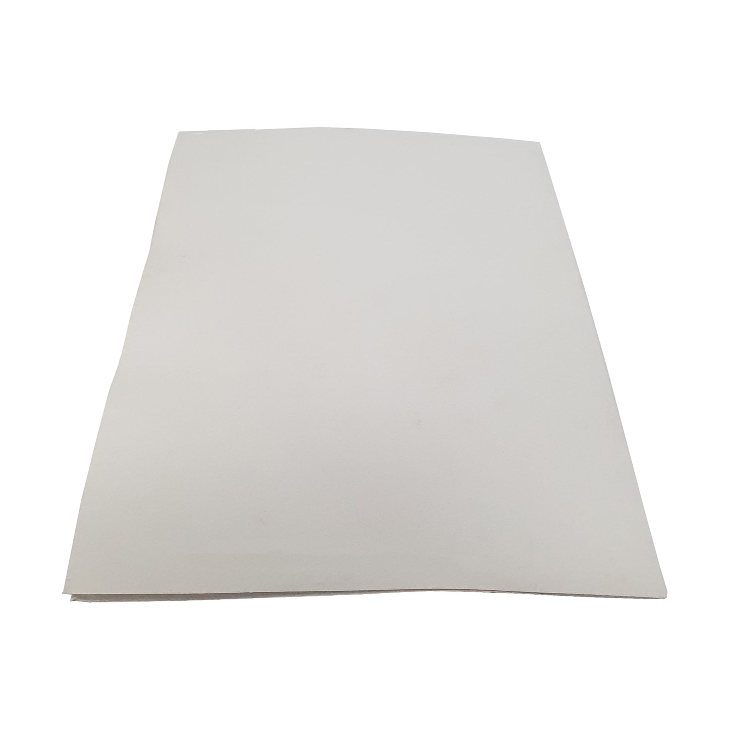 Lakpura® Handmade Paper Quilled Greeting Cards