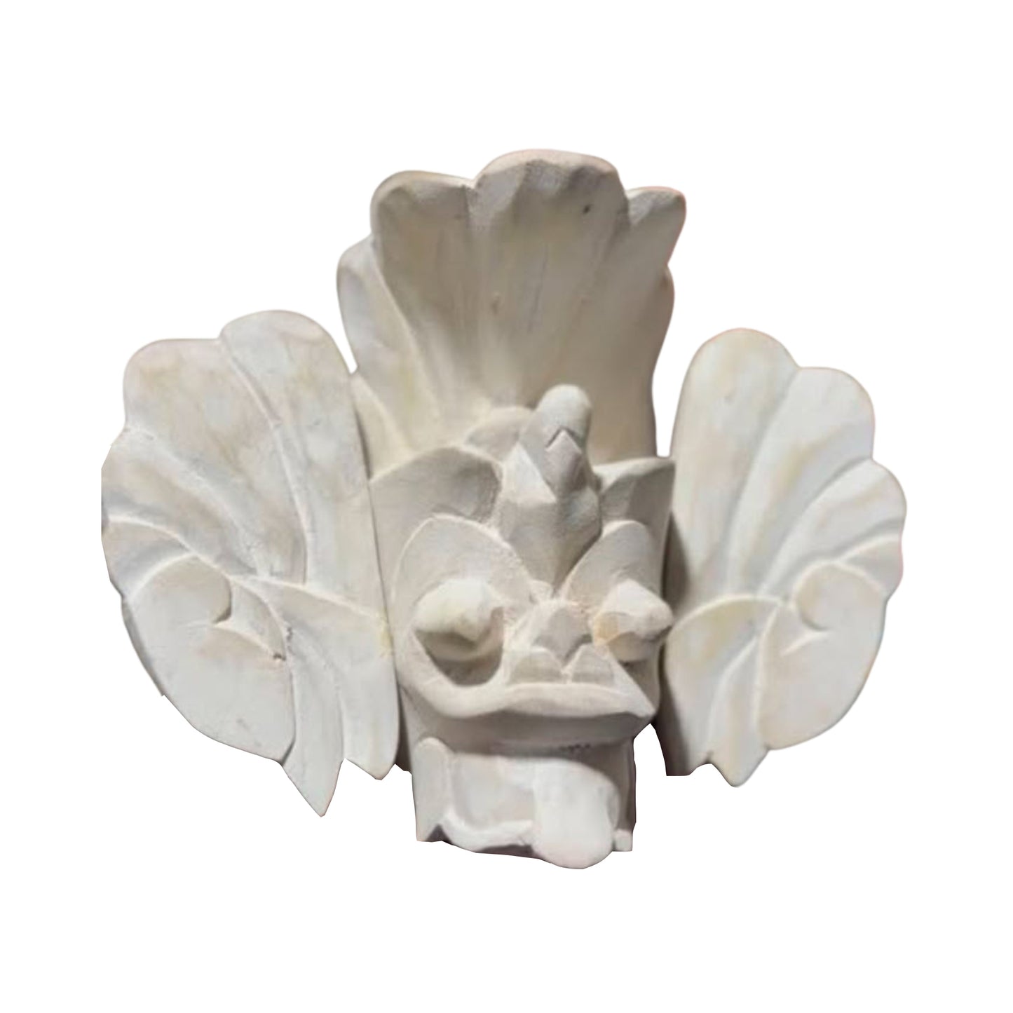 Lakpura® Raksha Masks for Painting