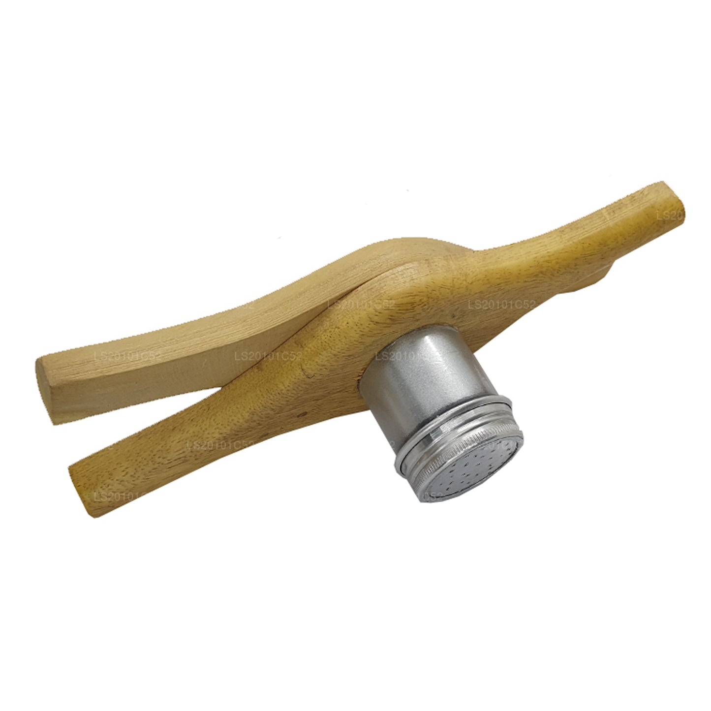 Lakpura® Wooden String Hopper Maker