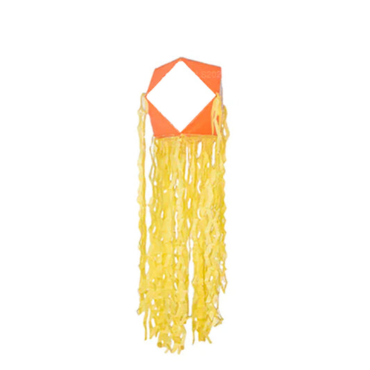 Lakpura® Vesak Lantern (Atapattam Kudu)