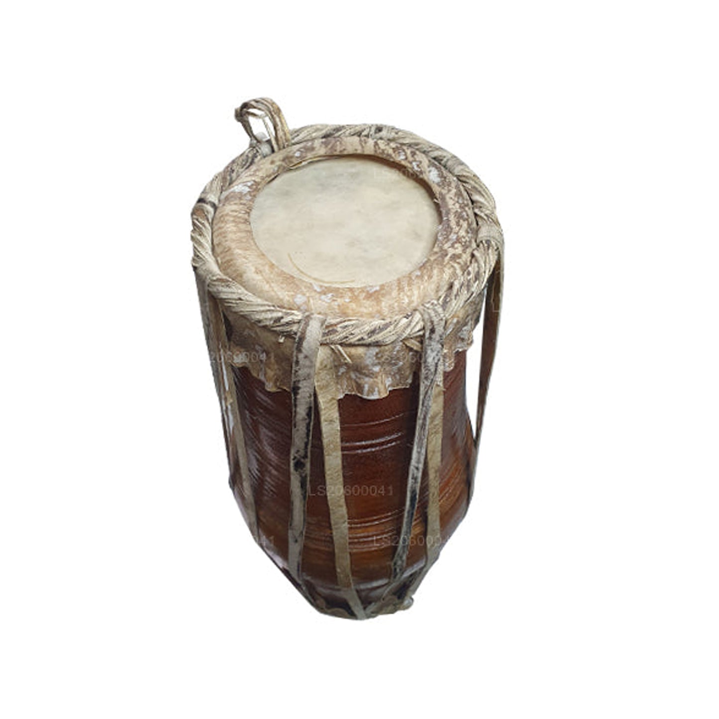 Lakpura® Geta Beraya