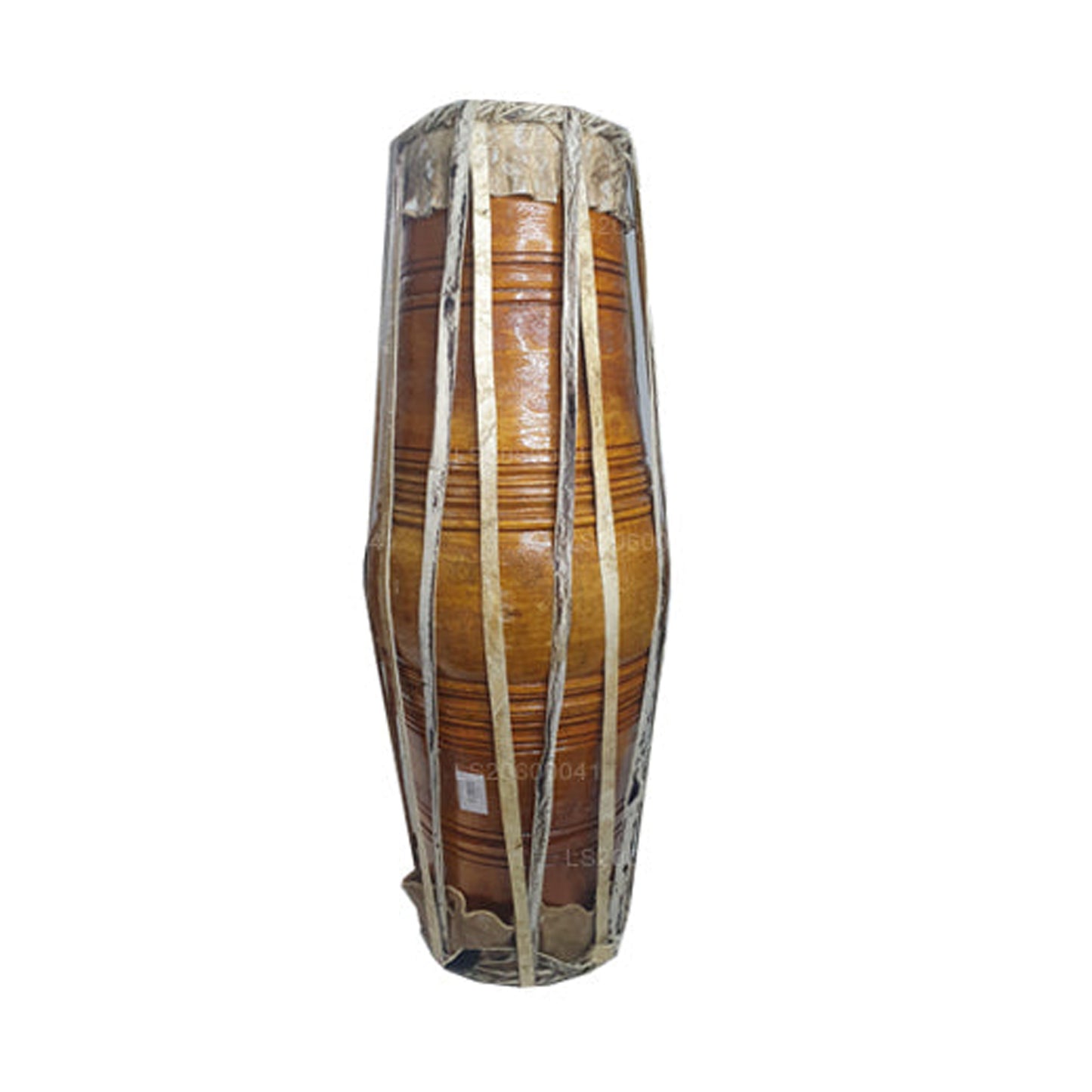 Lakpura® Geta Beraya