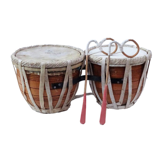 Lakpura® Thammettama