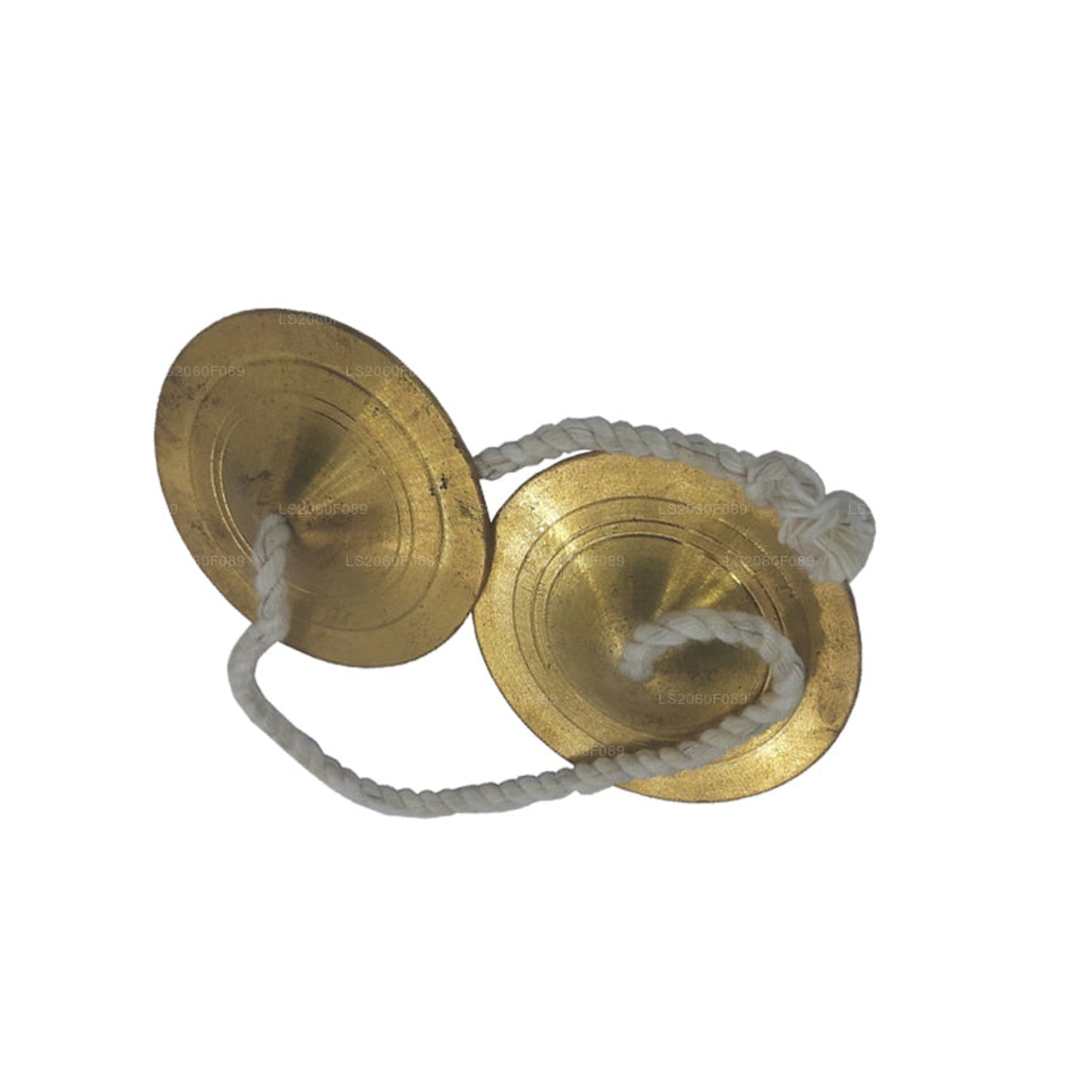 Lakpura® Thalampata