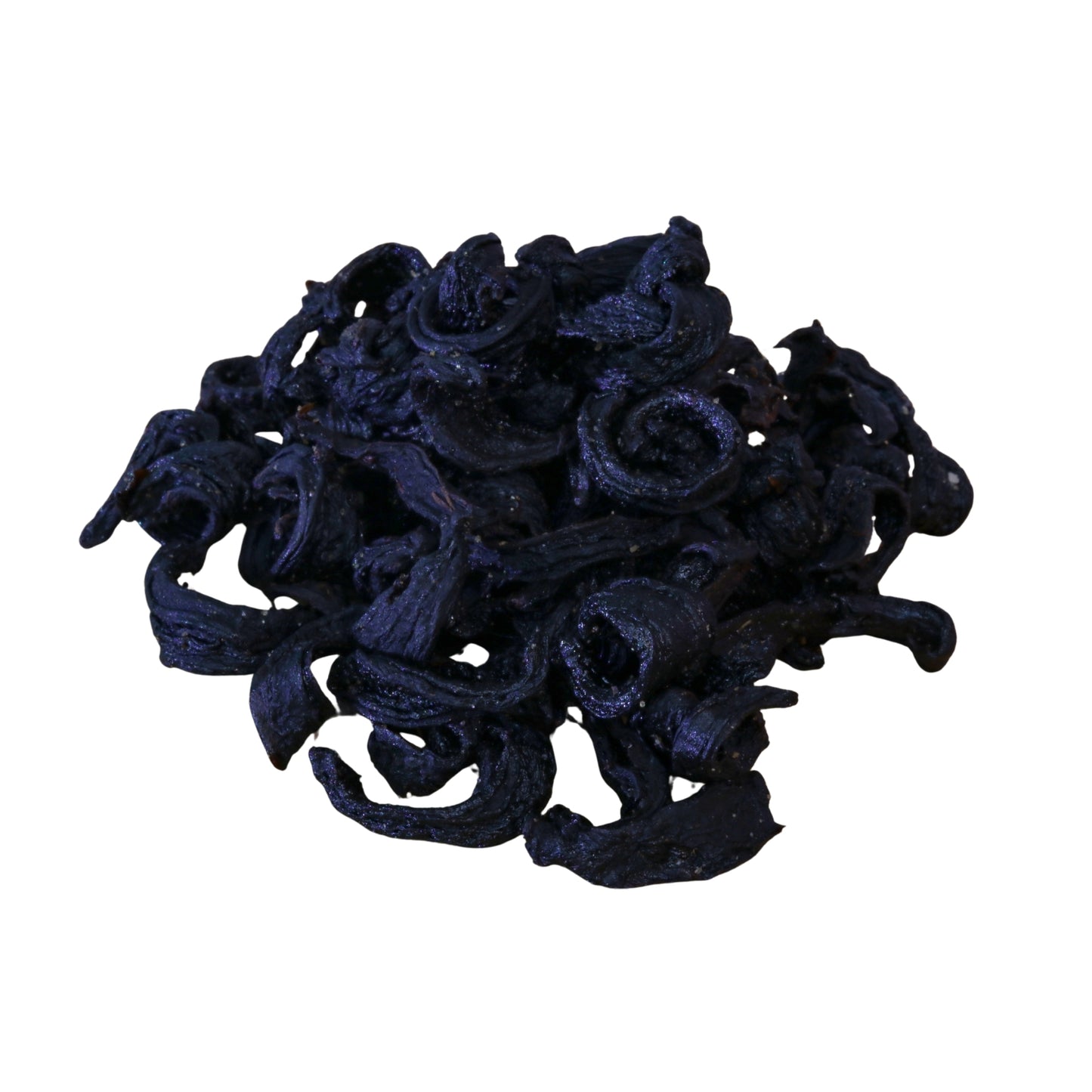 Ransaru Dehydrated Garcinia (Goraka) Pack