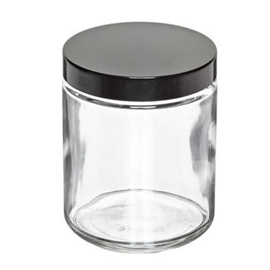 رابط شاركارادي كالكا