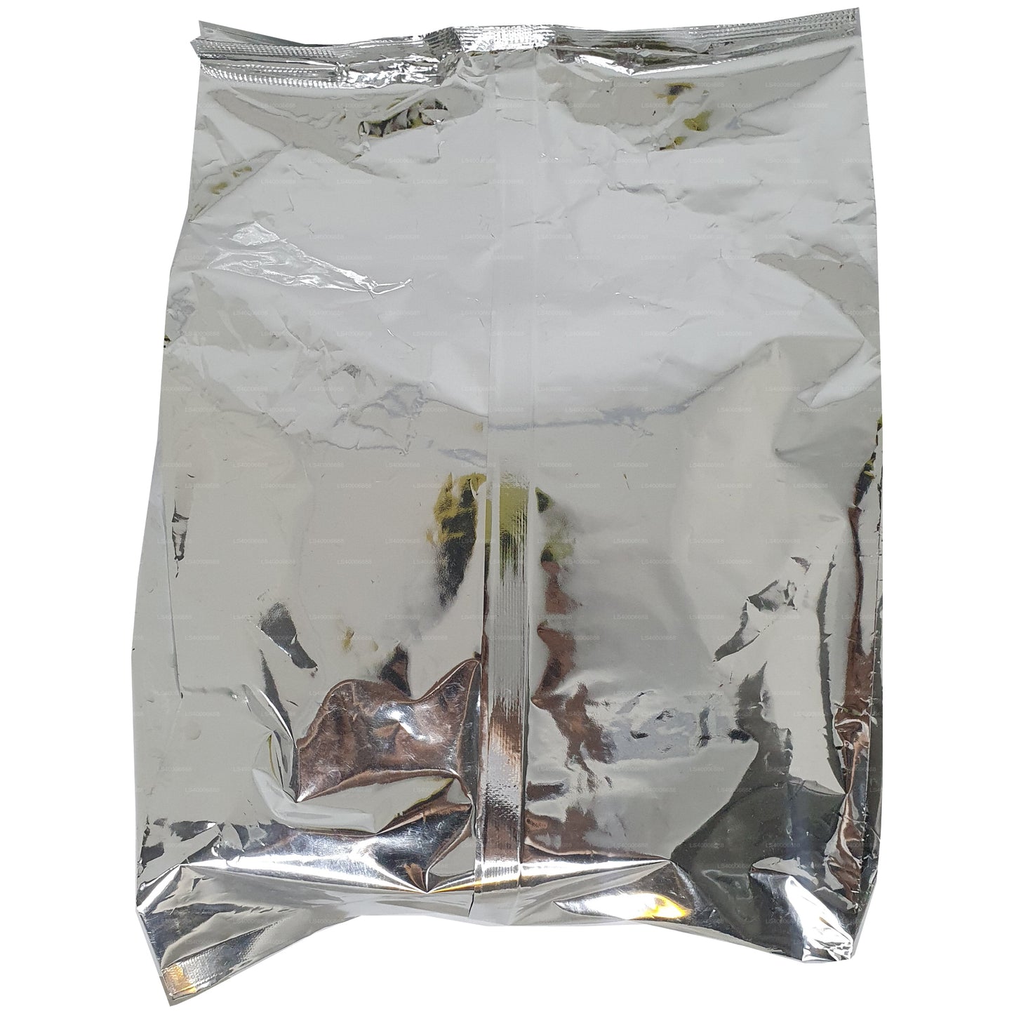 لينك يوجاراجا جوجولوا