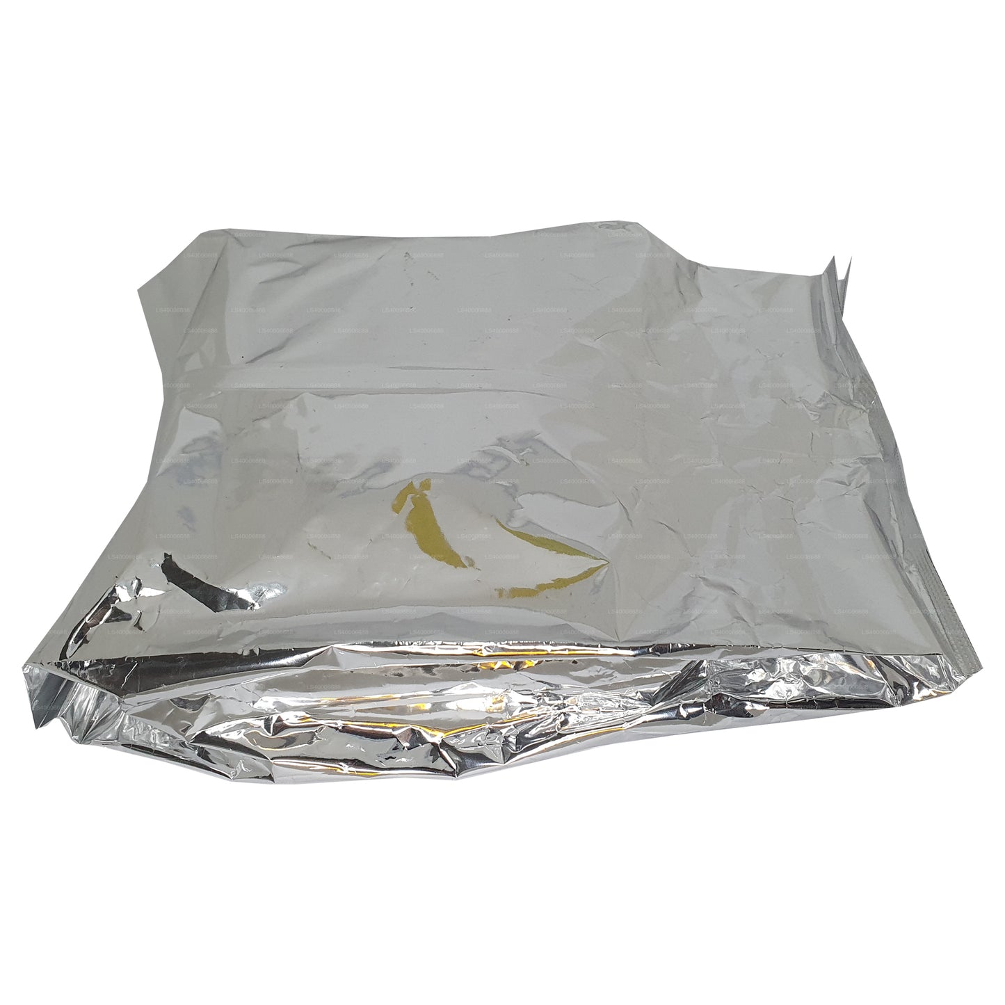 لينك يوجاراجا جوجولوا