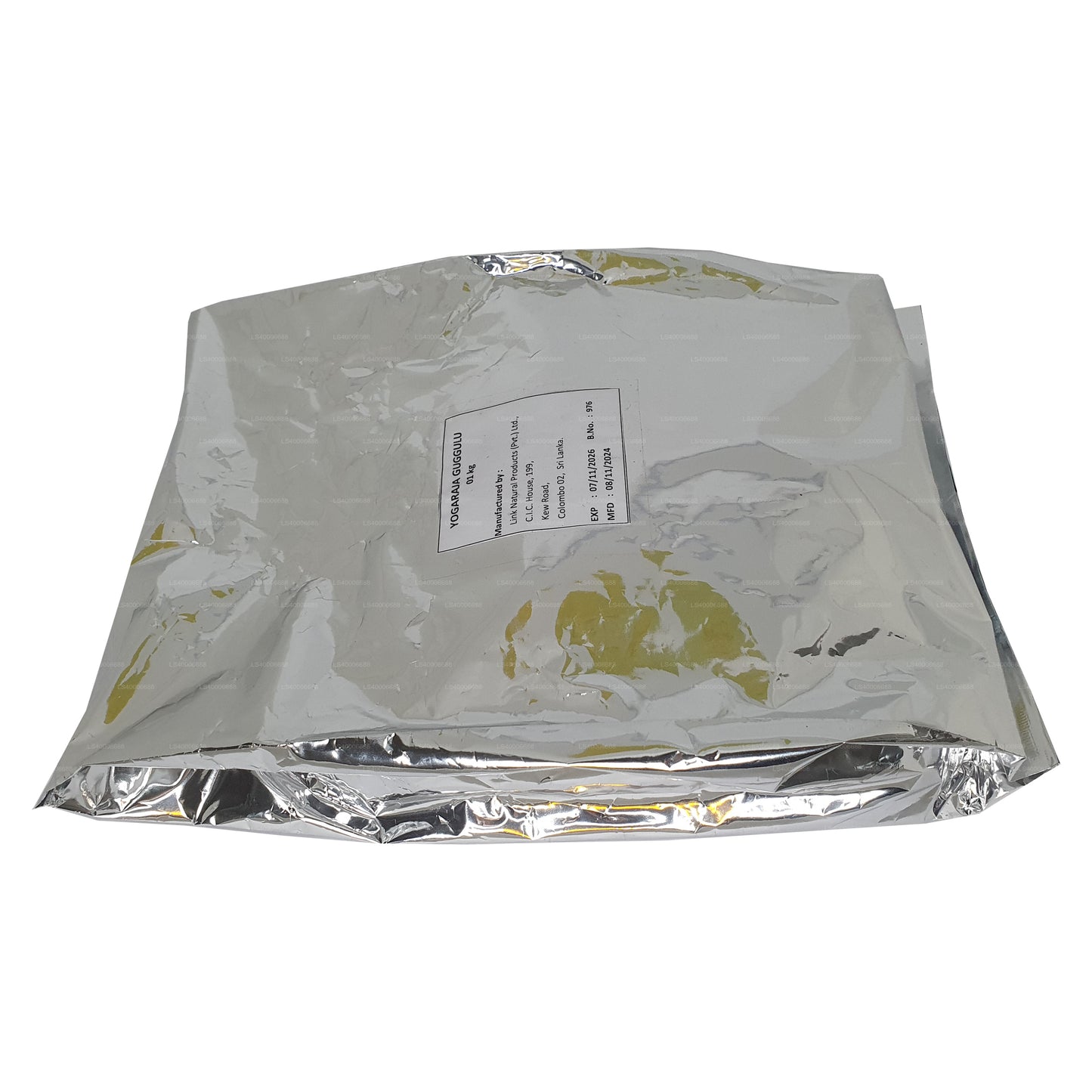 لينك يوجاراجا جوجولوا