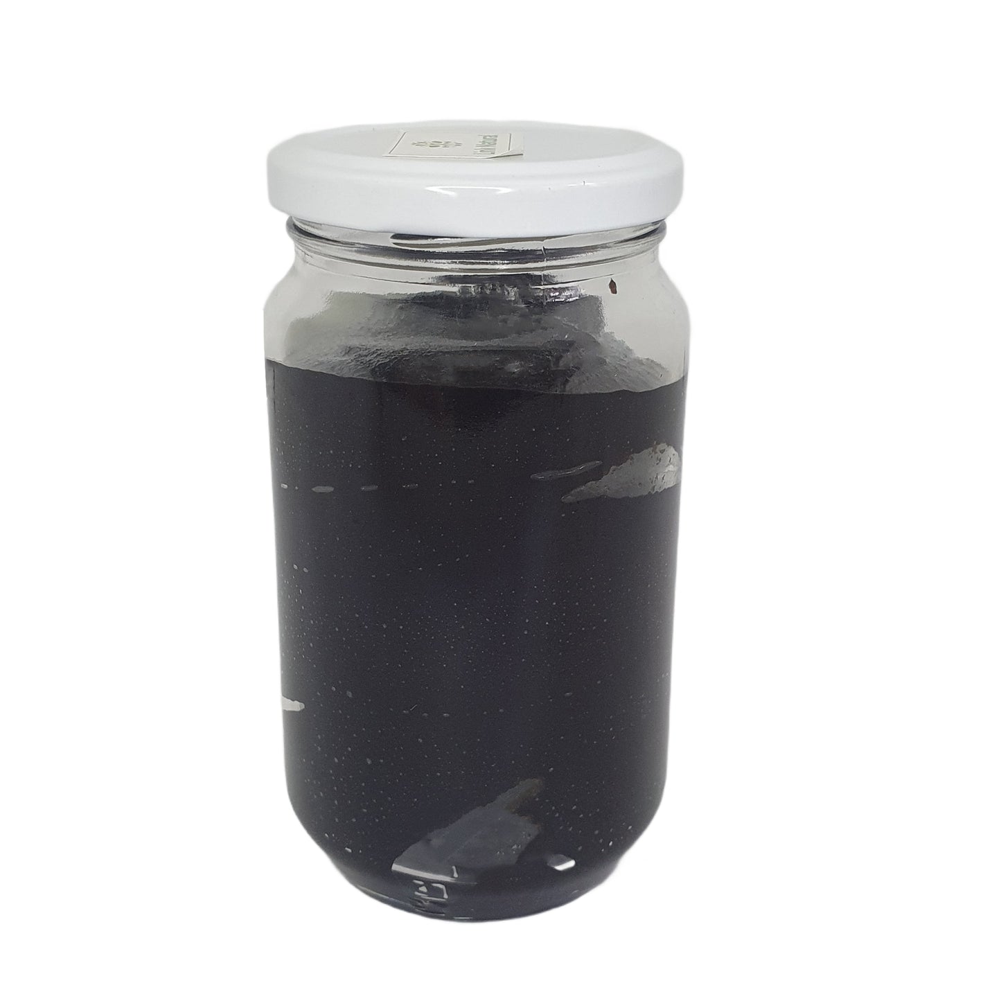 Link Kushmanda Rasayana