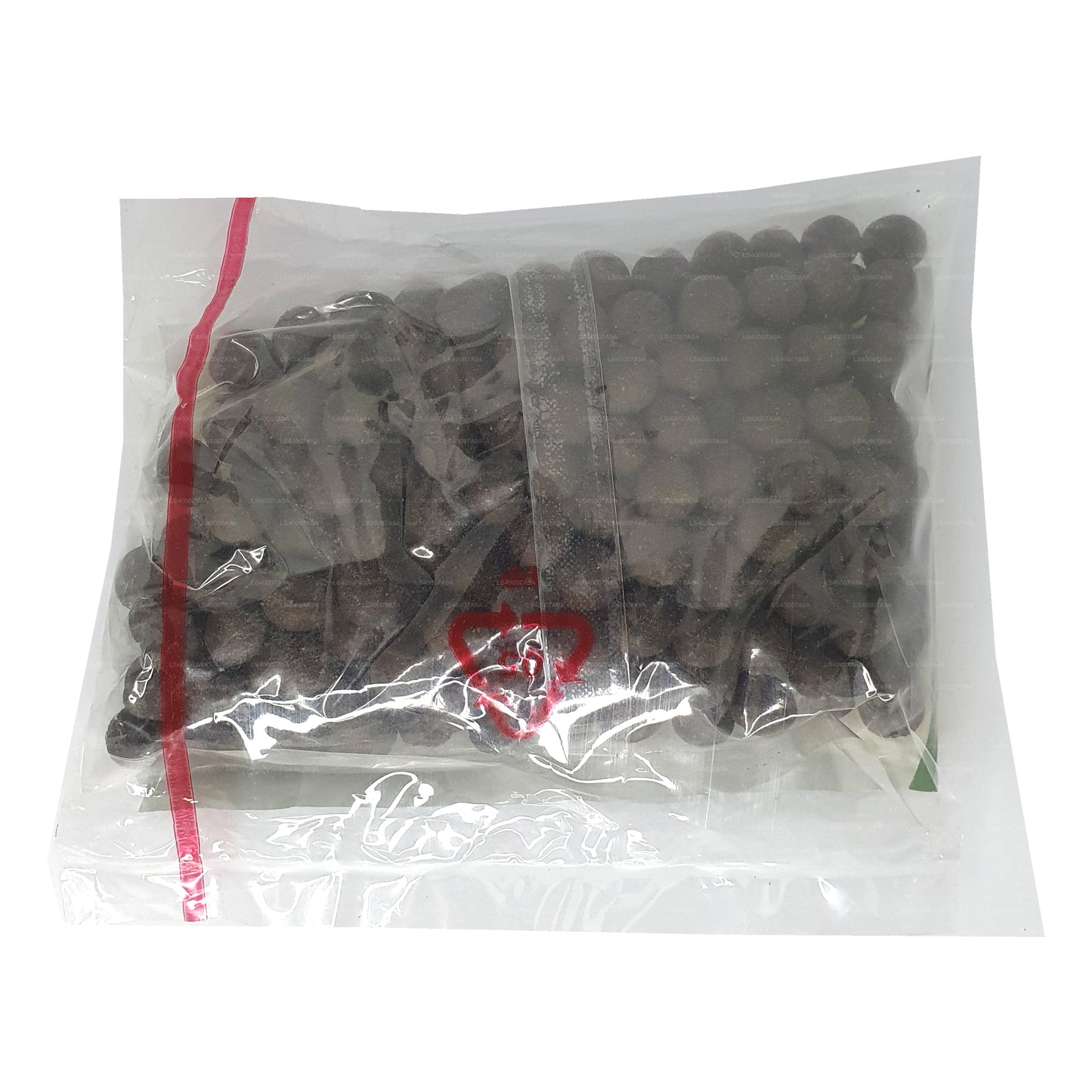 لينك كايشورا جوجولوا