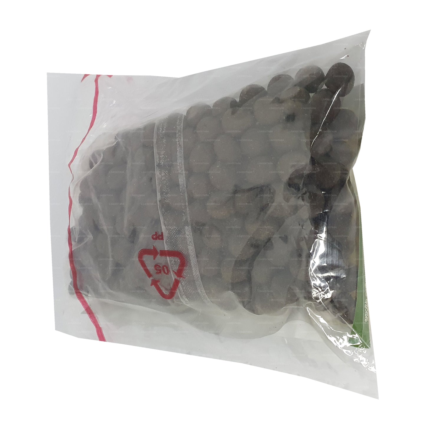 لينك كايشورا جوجولوا