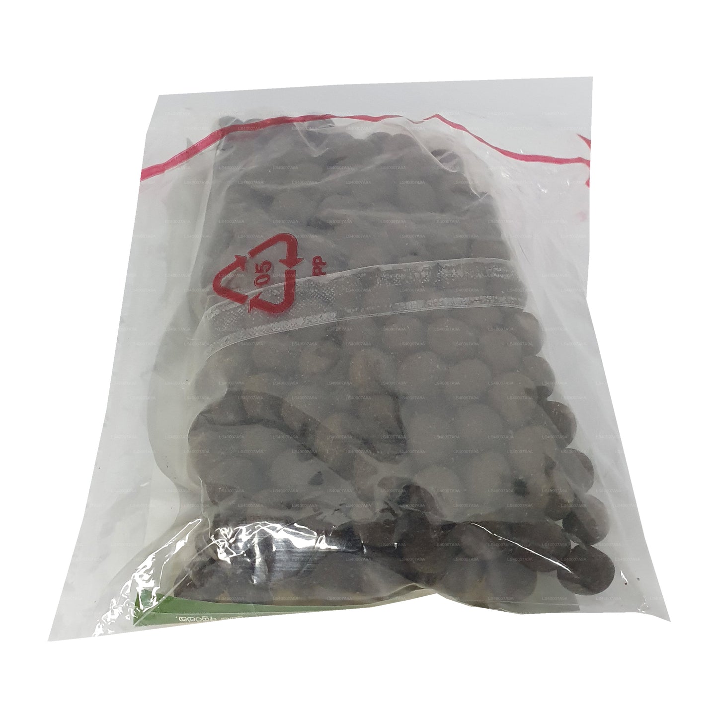 لينك كايشورا جوجولوا