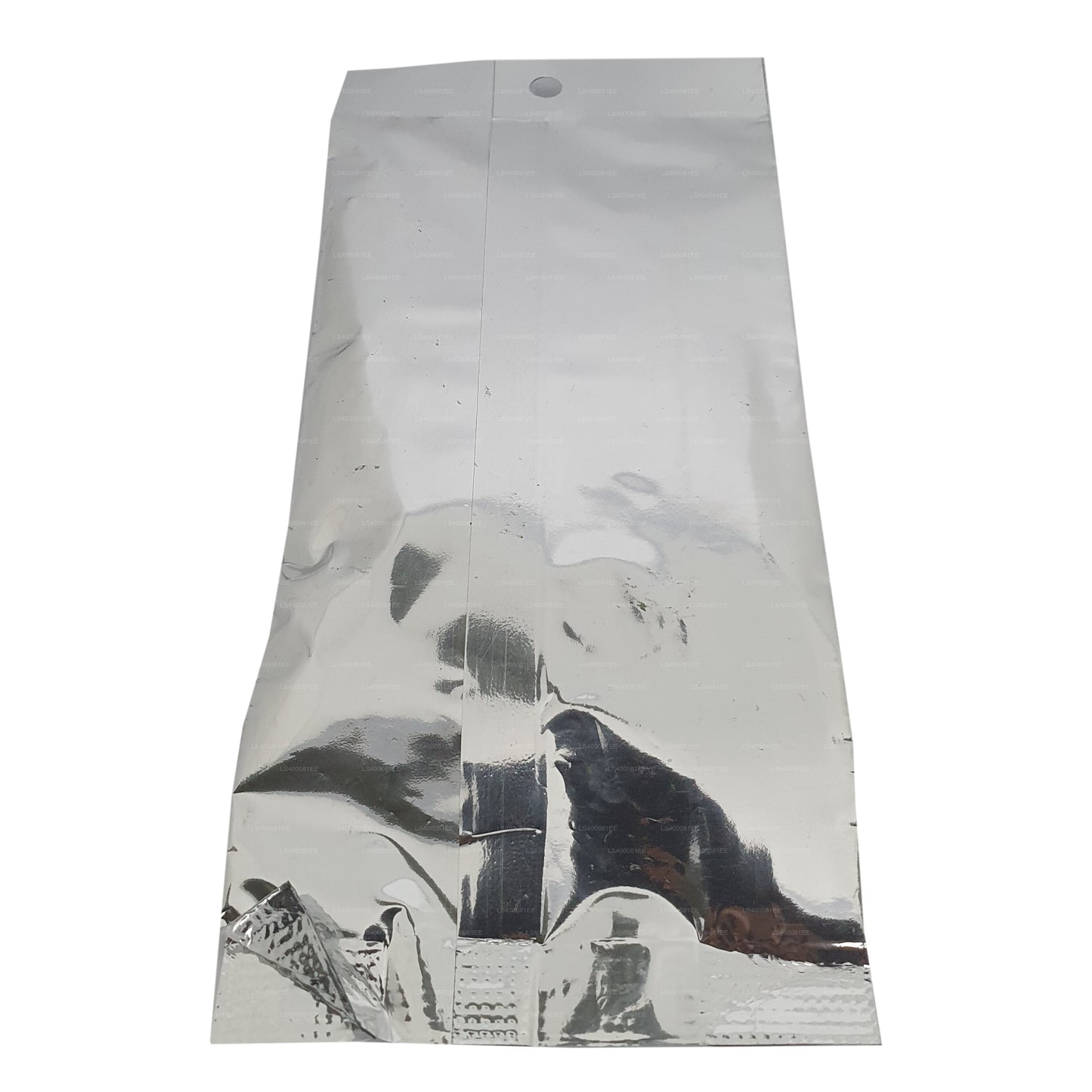 Link Kushmanda Rasayana