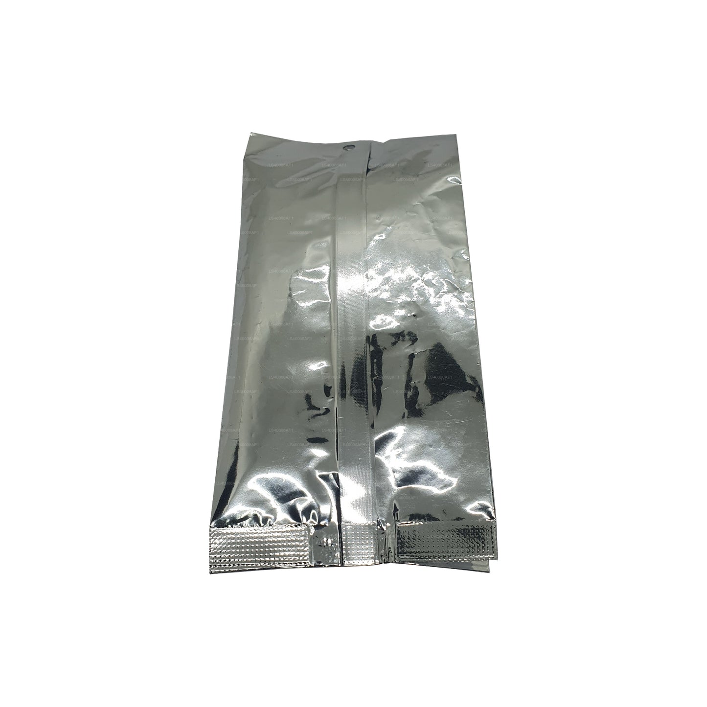 رابط: أفيباثيكارا تشورنا