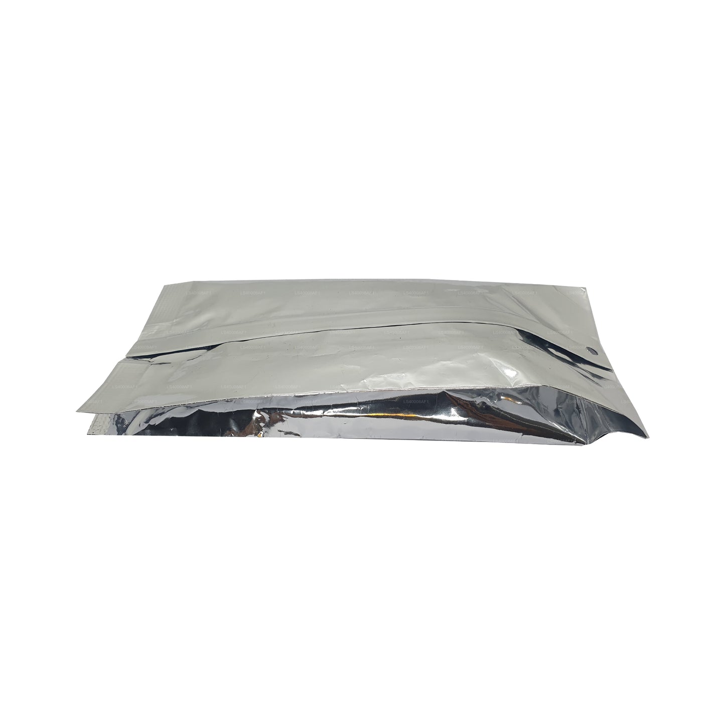 رابط: أفيباثيكارا تشورنا