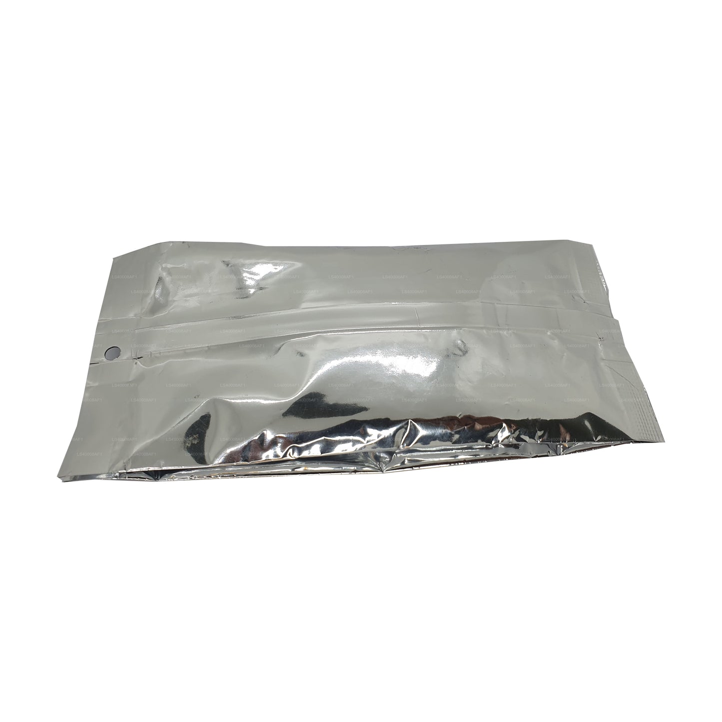 رابط: أفيباثيكارا تشورنا