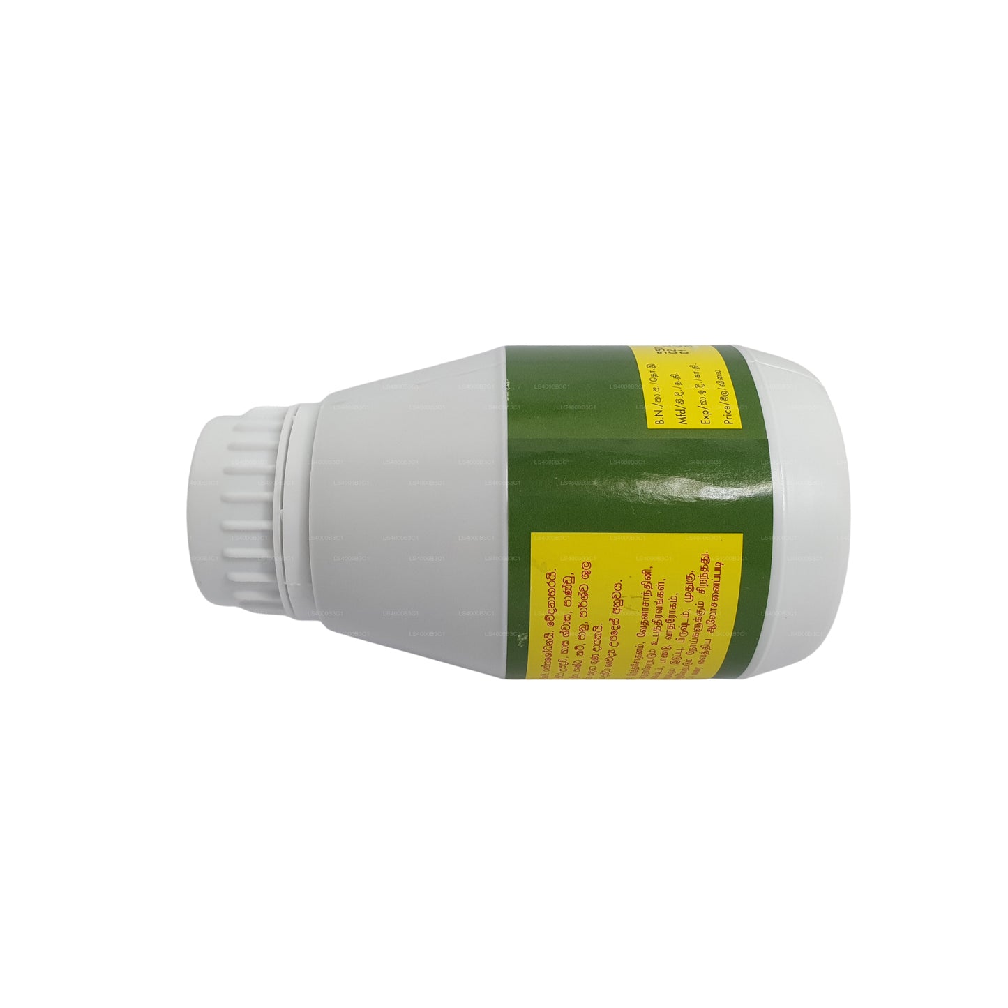 أقراص سودارشانا الرابطة