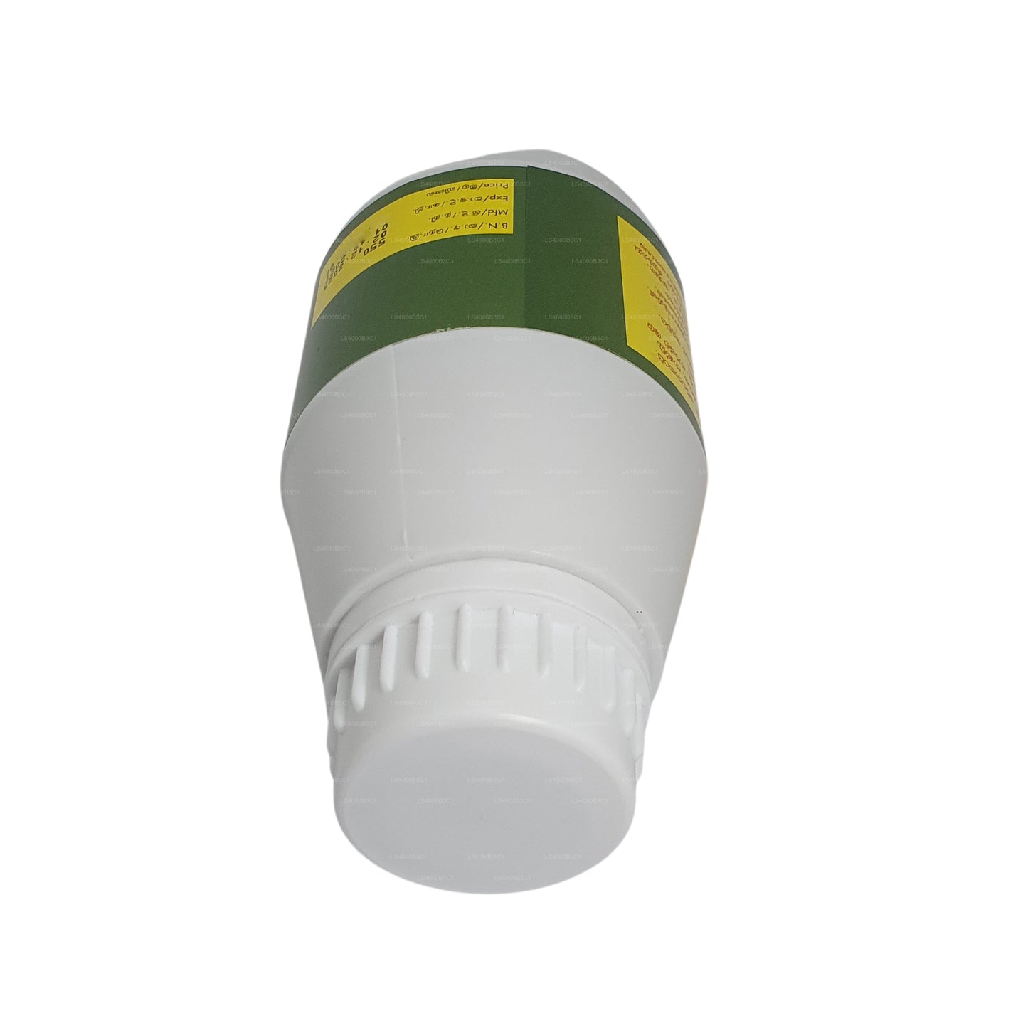 أقراص سودارشانا الرابطة