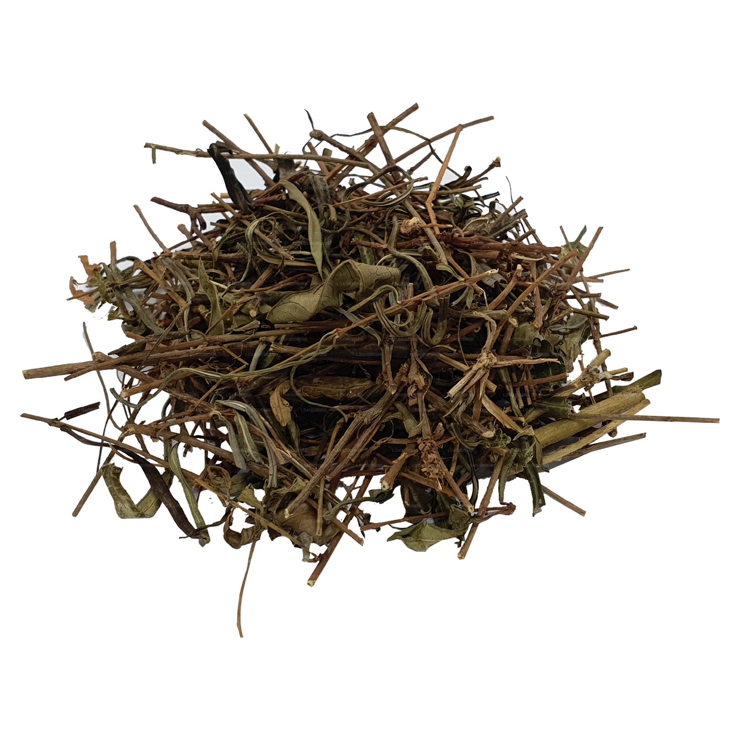 Lakpura® Dehydrated Iramusu