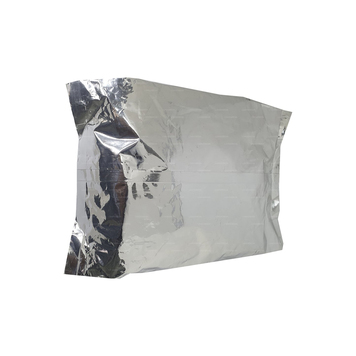 لينك داتري تشورنا