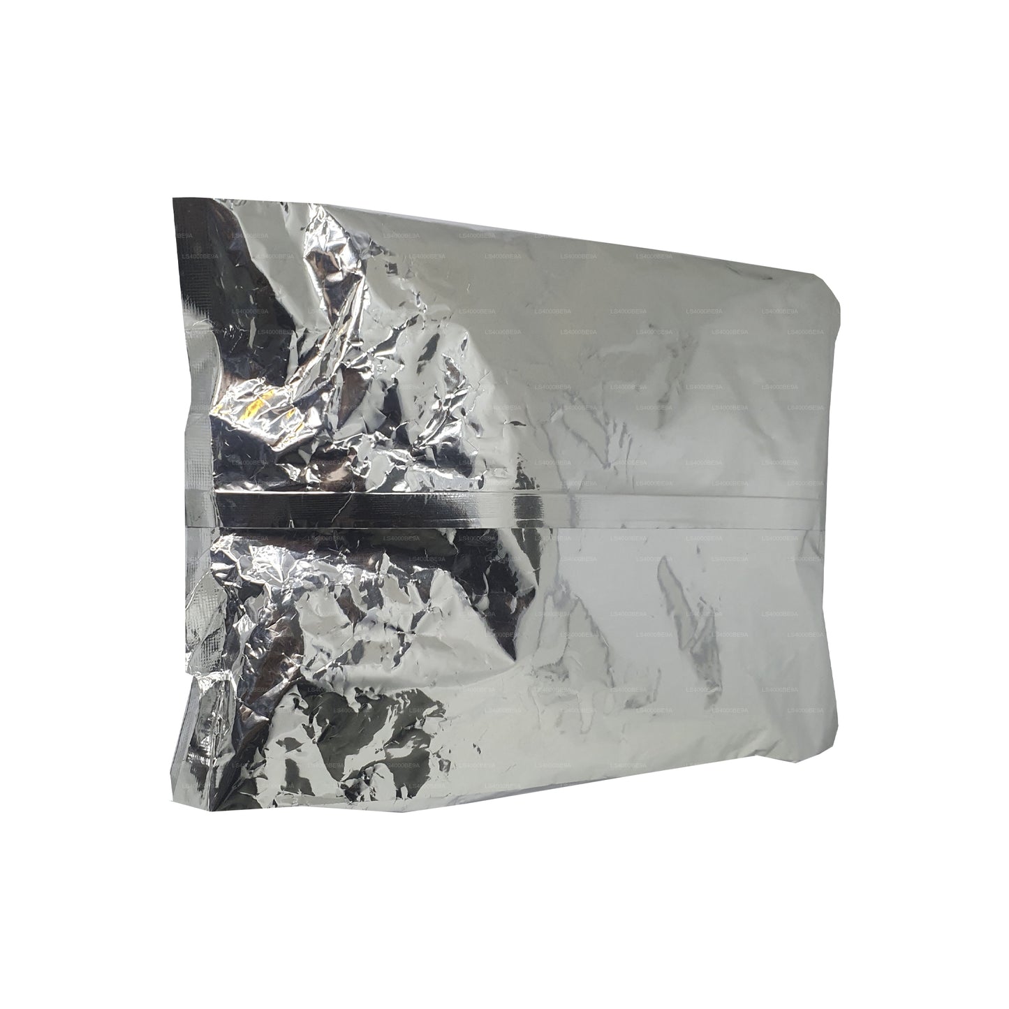 لينك داتري تشورنا