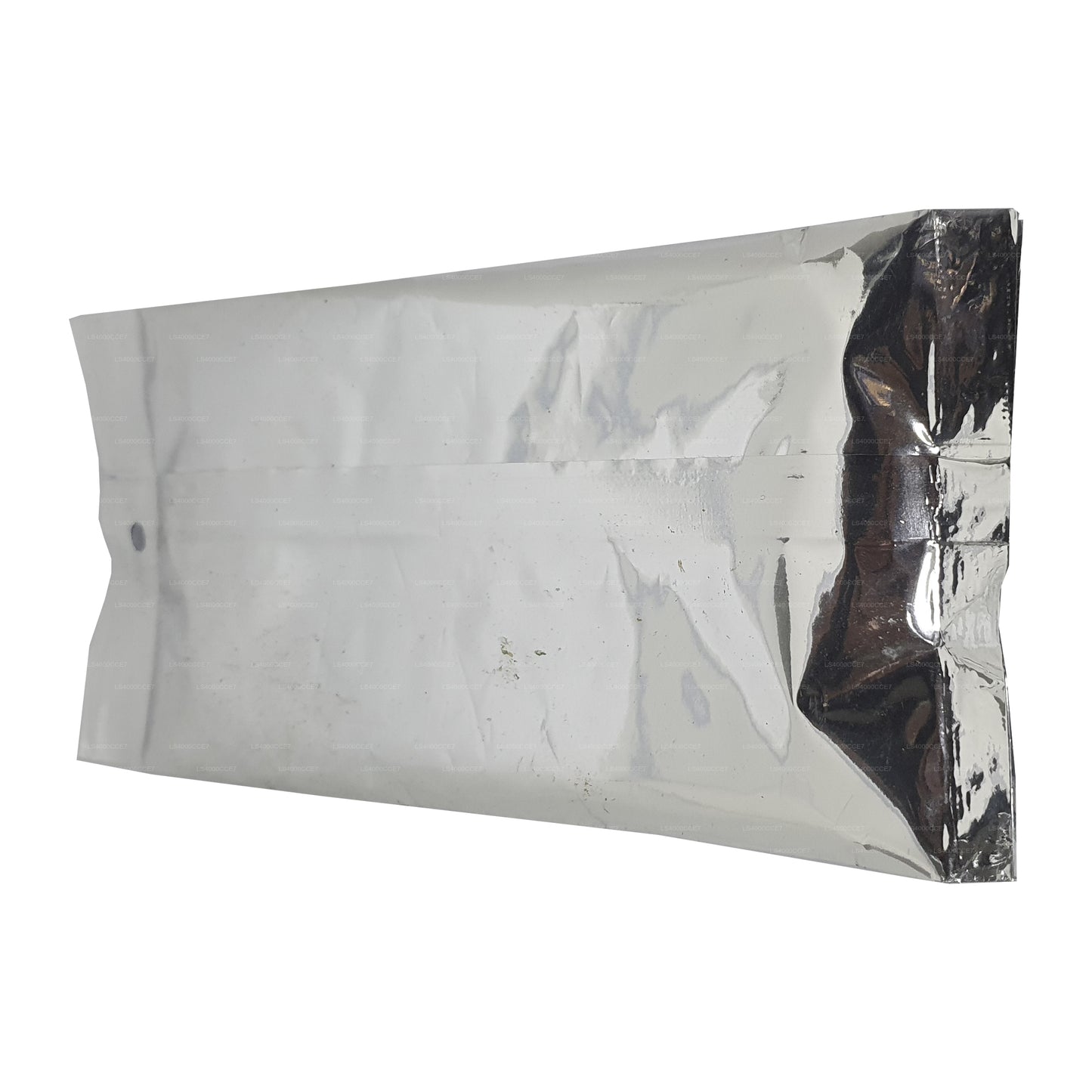 لينك سوكومارا تشورنا