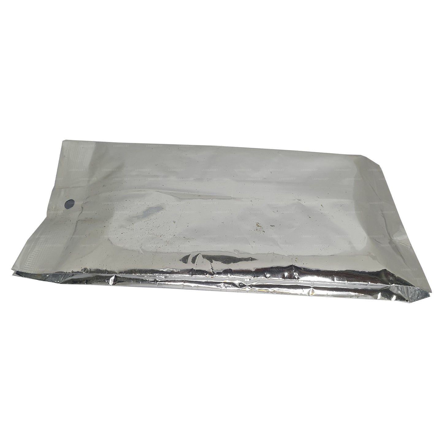 لينك سوكومارا تشورنا