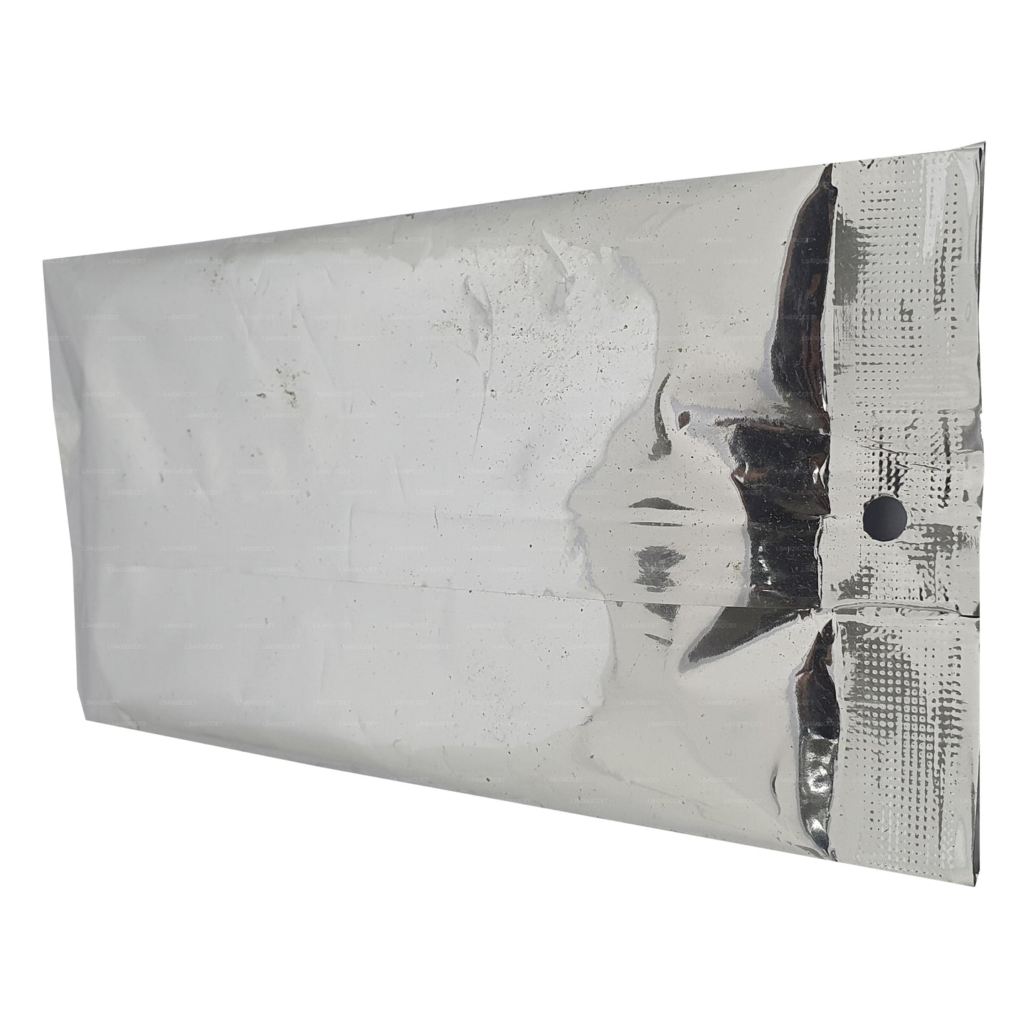 لينك سوكومارا تشورنا