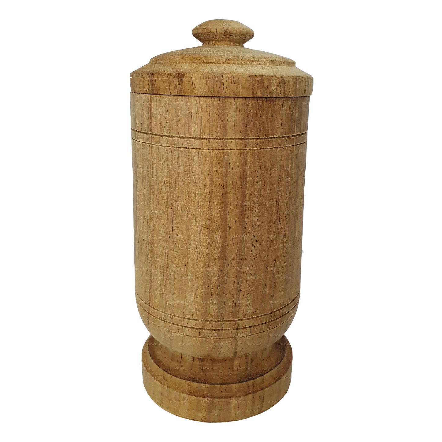 كوب عشبي مضاد لمرض السكر من مادهوسوا غامالو (بتيروكاربوس مارسوبيوم) - 200 غرام