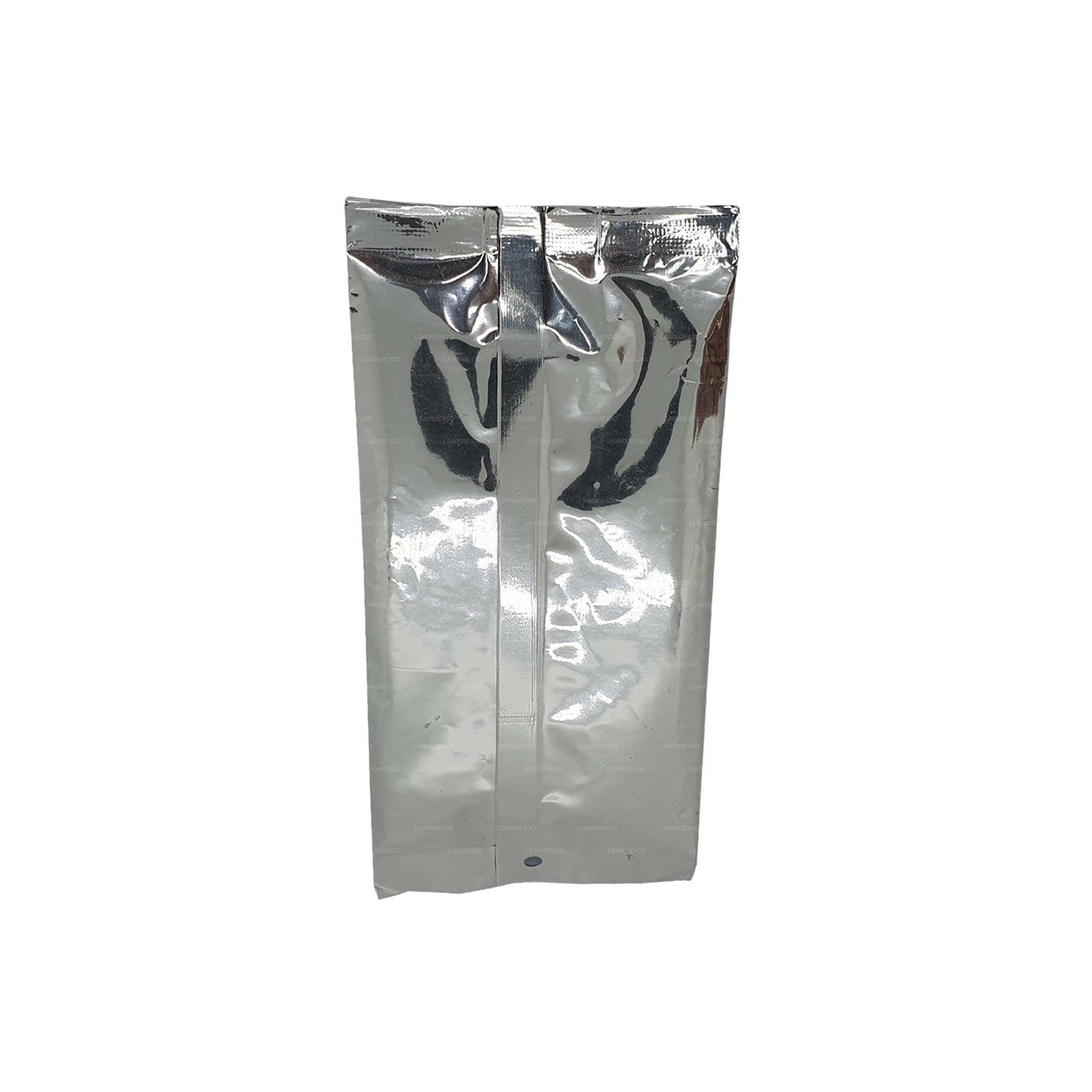 بينك تاليسادي كورونا