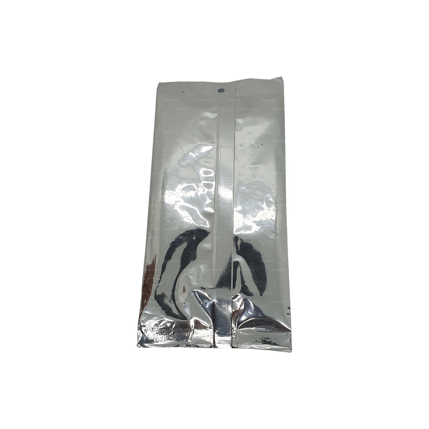 بينك تاليسادي كورونا