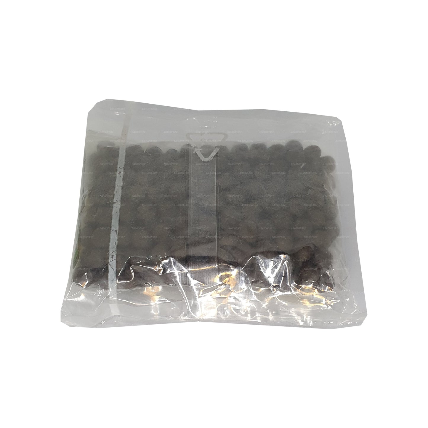 لينك جوكشورادي جوجولوا