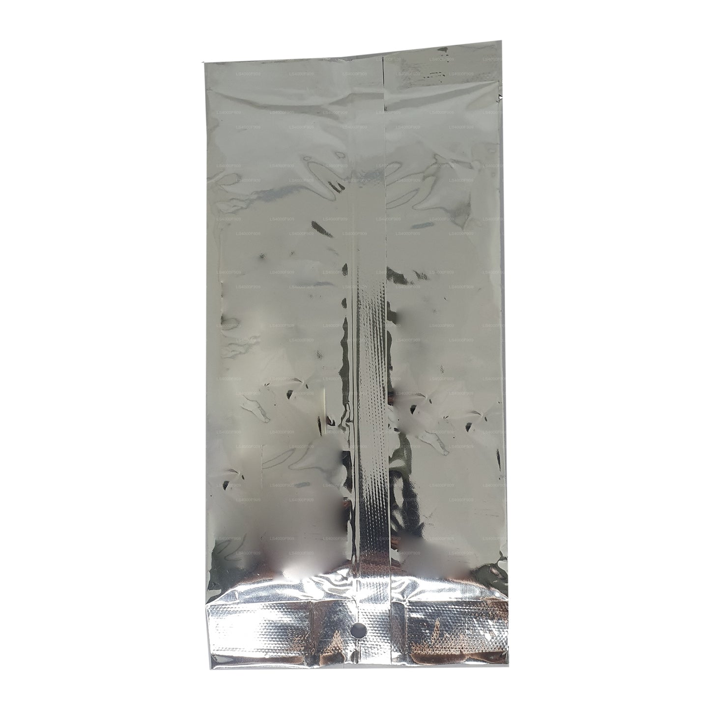 Link Pushyanuga Choornaya